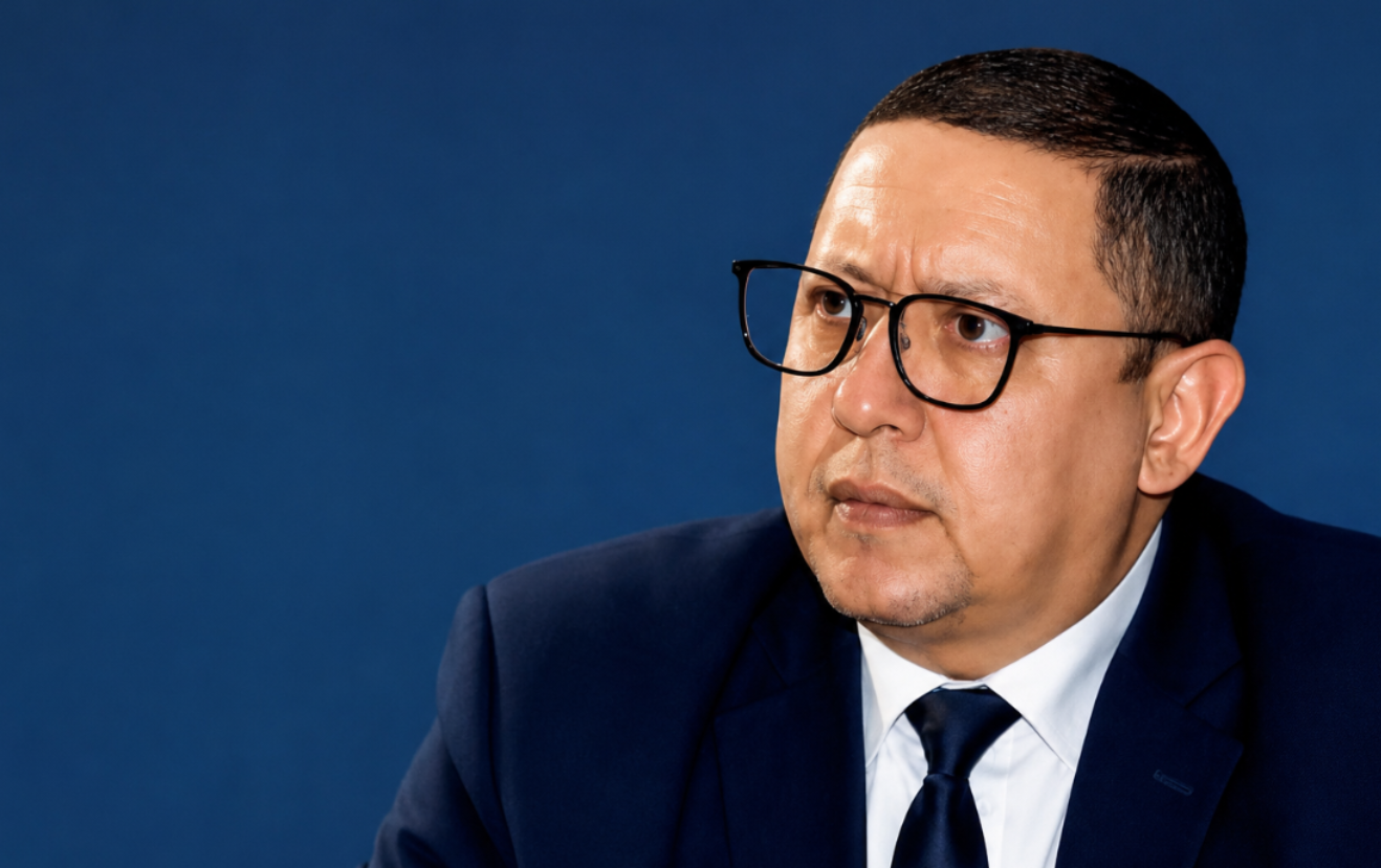 Le Maroc à l'aube d'une nouvelle étape de son développement : 27 années de vision royale au service de la modernisation, de la souveraineté et de l'économie de la connaissance